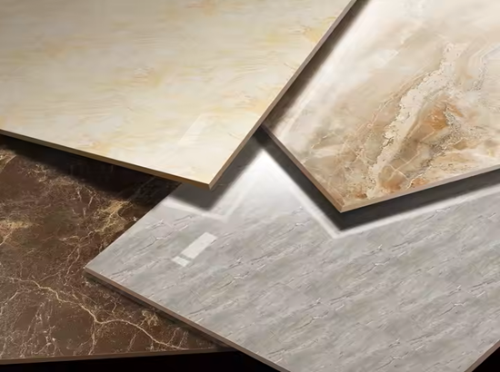 Sınırsız içerik ve tasarım özelleştirme özellikleri ile gelişmiş son panel dinamik yapı oluştur kolayca yönet teknik bilgi gerektirmeden firmanız hakkında sizi rakiplerinizden ayıracak profesyonel web tasarım scriptimizi çok uygun fiyata kullanın.