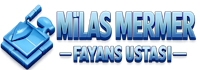 Milas Bodrum Fayans Mermer Ustası